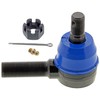 Mevotech Supreme Tie Rod End MS50684