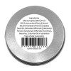Creation Farm - Super Salve Calendula Herb Balm - 4