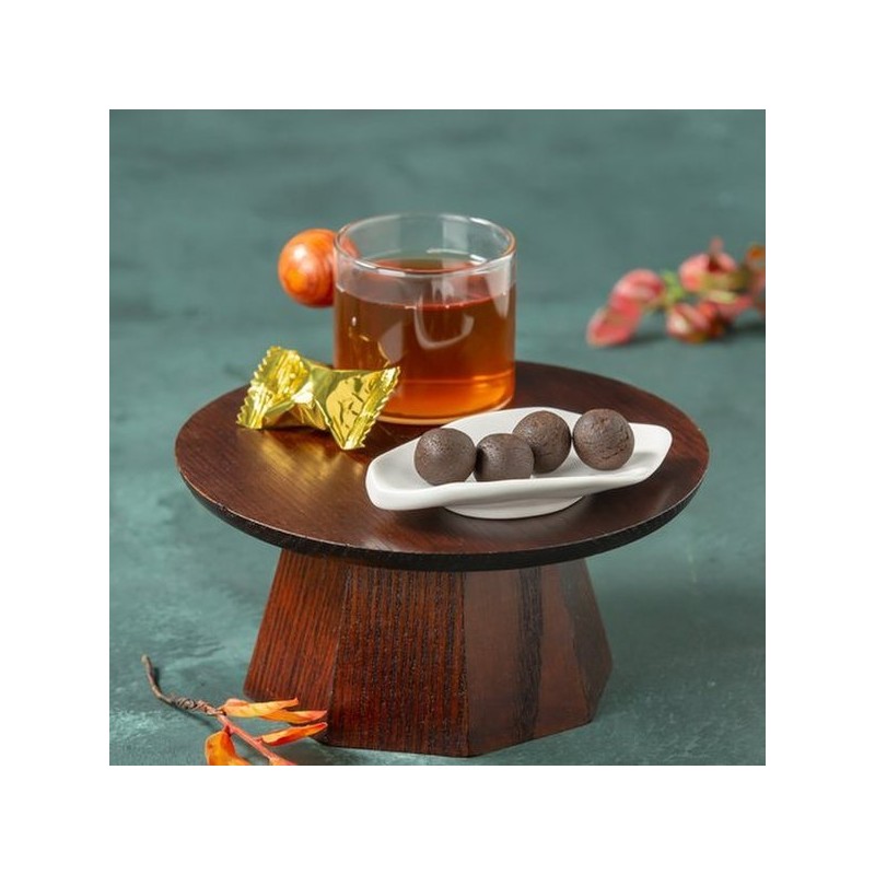 Express delivery Hansamin Daebo gift set 2 shopping bag included