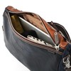 Mustache VMR-5696 YUQ Shoulder Bag, Camel