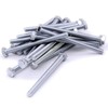 M4 (4mm x 50mm) Hex Bolt (Fully Threaded Setscrew) -