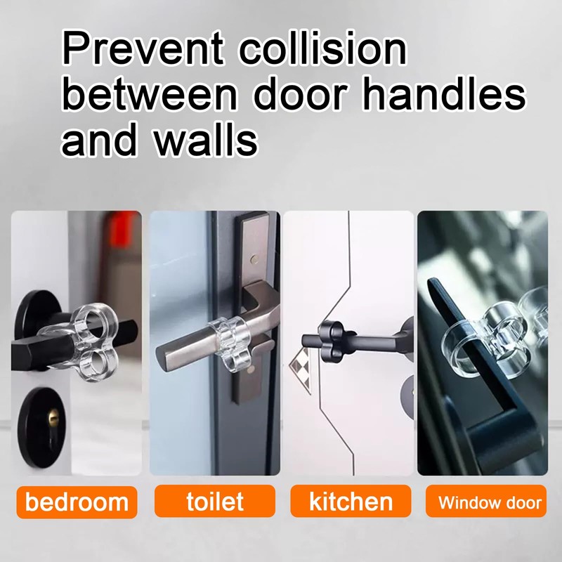 2 Pack 32 inch Door Draft Stopper Under Door Draft