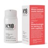 K18 Hair - Mascarilla capilar reparadora molecular Leave-In, máscara unisex,