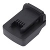 Lithium Battery Adapter Converter for PARKSIDE X20V TEAM to 48‑11‑1828