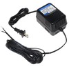 for 15V AC Power Adapter Acorn Stair Lift,Compatible with Acorn
