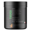 Pre Entreno Cbum Thuper Thavage Pwo Raw Nutrition 20 Serv
