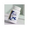 Uro Inn Salud Urinaria 75 Gr Uricare Perros Y Gatos
