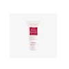 Gino Creme Hydra Syncitive 50ml Renewal+Sample Creme Hydra Simultaneous 50ml