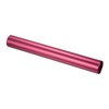 PATIKIL Relay Track Baton, Aluminum Alloy Tube Field Running Race