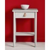 Annie Sloan Chalk Paint® (Chicago Grey, 120 ml/4.06 Fl Oz)
