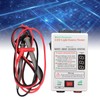 LED Tester Multipurpose LCD TV Light Source Tester for LED