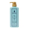 Kannon Onsen Shampoo 700ml