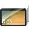 Warmyee [2 Pack] Screen Protector for Echo Show 8 (2nd