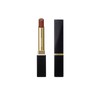 SUQQU Velvet Fit Lipstick 08 Seishu - SEISHUKU