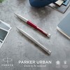 Parker Urban Ballpoint Pen