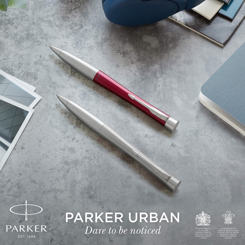 Parker Urban Ballpoint Pen
