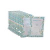 Hassett Green London - Hand Made Large Scented Sachet Pack
