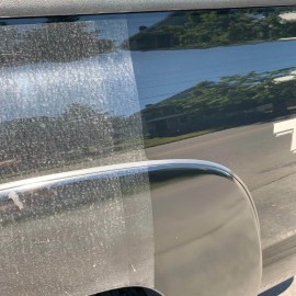 Collinite 520 Mister Collins P.H.D. Post Haste Quick Detailer (Pack of 12)