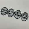 TADOKAPATU KL-MSGB1 Toyota Corolla Cross Striker Cover Door Lock Cover