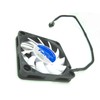 AABCOOLING Super Silent Fan 6 - Leise und Efizient 60mm