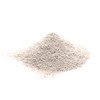 Organic Buckwheat Flour 500g by Manor Springs Organic