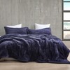 Byourbed The Original Plush - Coma Inducer® Oversized Queen Comforter