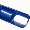 Torox 2017-2022 Ford F250-F550 2 Door Handle Bowl COVERS Back