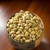 Mayocoba Peruano Dry Beans Frijoles | Bulk (6 Pounds)