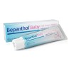 Bepanthol Baby Pañal Pomada Cuidado Del Pañal 100g
