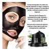 Mascarilla Limpiadora Bioaqua - G A $145