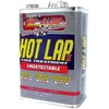 5306000 Hot Lap II Tire Treatment Undetectable Increase Tire Life Redu