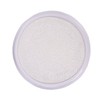 Bcreative Giant Washable White Paint Pad