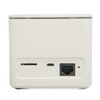 4G LTE CPE Wireless Data Terminal Smart WiFi Mobile Router