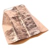 Kraft Paper Washable Reusable Planting Bag Plant Growing Bags for