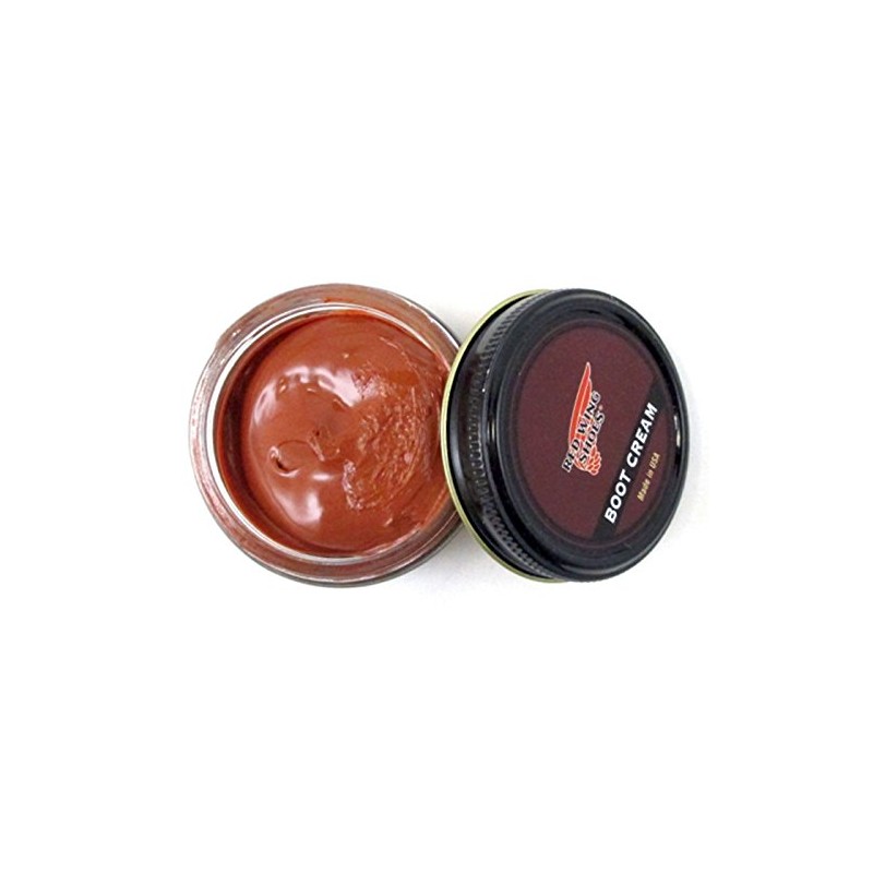 RED WING 97110, 97111, 97112, 97113, 97098 Genuine Care Products