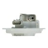 Carter P75025M Fuel Pump Module Assembly