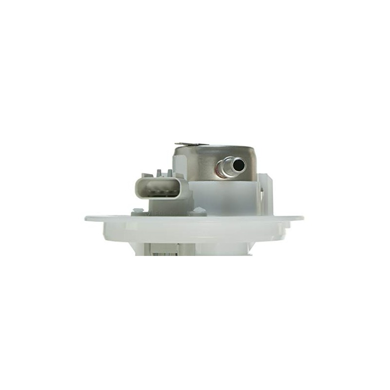 Carter P75025M Fuel Pump Module Assembly