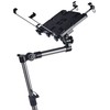 Bracketron Car Truck Van SUV Universal Vehicle Laptop PC Mount