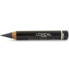 Loreal Color Riche Le Kajal Eye Pencil - 503 Violet