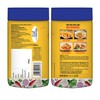 Keya Piri Piri Seasoning 90 grams - Vegetarian, India -
