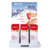 Mavala Feuchtigkeitsspendende Handcreme, intensive und regenerierende Behandlung, 50 ml