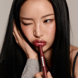 Bley [Half Price Discount] Bley Melting Lip Sweet 11 colors