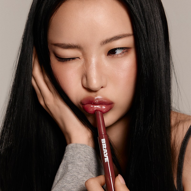 Bley [Half Price Discount] Bley Melting Lip Sweet 11 colors