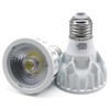 Rowrun PAR20 LED Light Bulb, 12W E26 Standard Base, 100