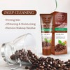 AICHUN BEAUTY Peeling Gel Face Body Removes Skin Aging Keratine
