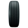 Firestone All Season Touring Tire 225/65R16 100 T