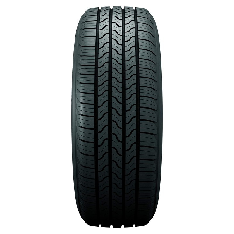 Firestone All Season Touring Tire 225/65R16 100 T