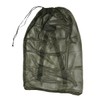 HuntEmUp Mesh EZ Decoy Bag - Large – Holds 30