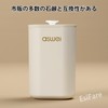 EsiFare Soap Case, Portable, Travel, Airtight, Soap Case, Business Trip,