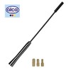 Car Radio Aerial Antenna AM/FM Bee Sting Rodent Resistant Mast